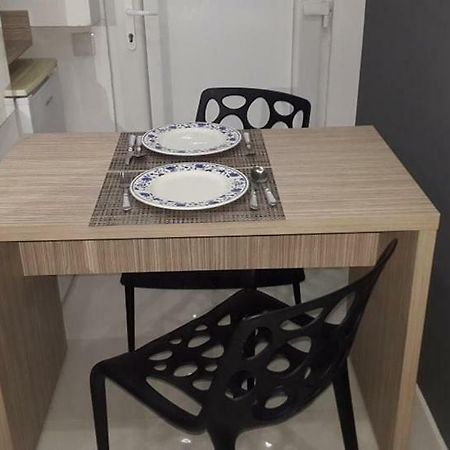 Apartman SIRIUS Osijek Bagian luar foto