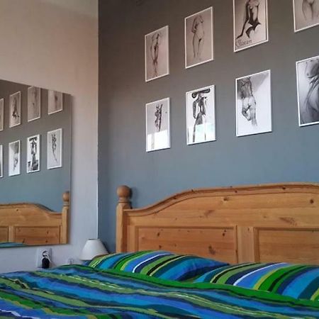 Apartman SIRIUS Osijek Bagian luar foto