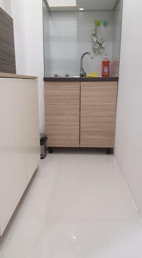 Apartman SIRIUS Osijek Bagian luar foto