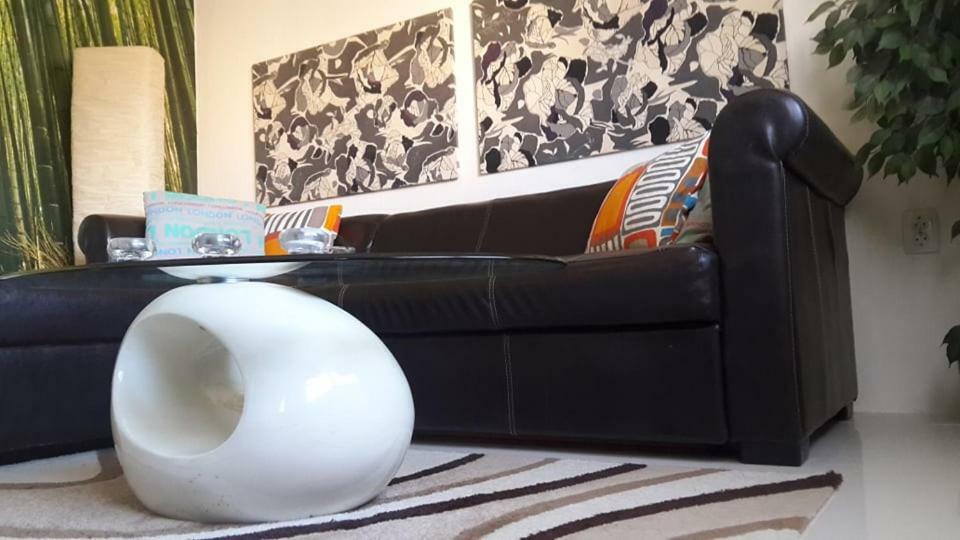Apartman SIRIUS Osijek Bagian luar foto