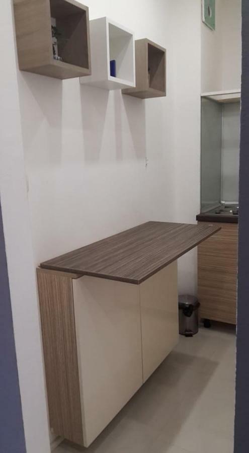 Apartman SIRIUS Osijek Bagian luar foto