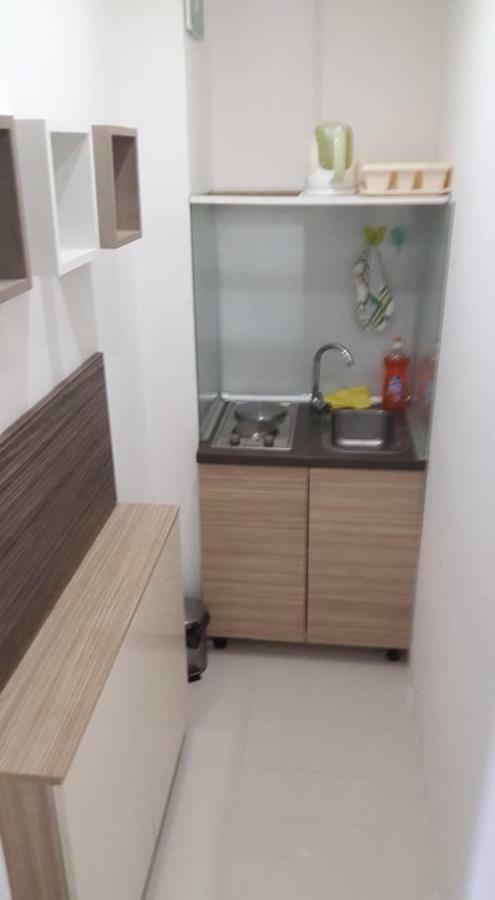 Apartman SIRIUS Osijek Bagian luar foto